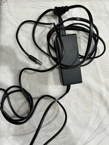 Original Original Audioengine A2+ / HD3 Lautsprecher Netzteil Adapter - Bild 1 von 4