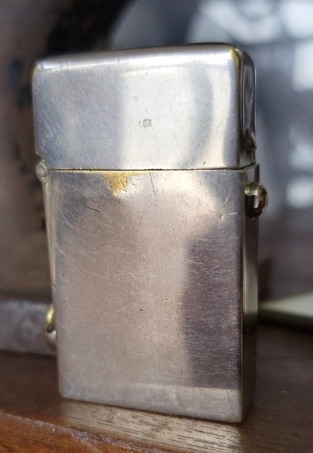 Germany Lighter for sale | eBay