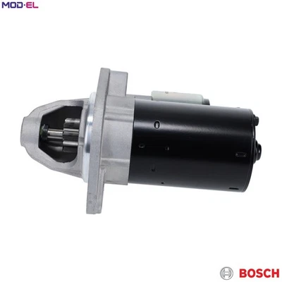 STARTER 1 986 S00 686 FOR BMW 3/Convertible/E9/E90/E92/X/E8/E91 5/E60/Z4 X1 - Image 1 of 4