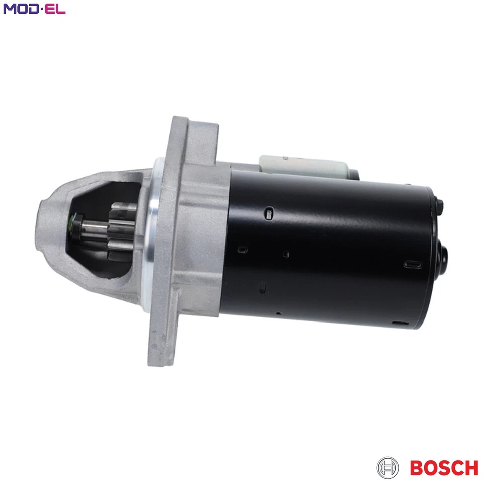 STARTER 1 986 S00 686 FOR BMW 3/Convertible/E9/E90/E92/X/E8/E91 5/E60/Z4 X1 - Image 1 of 4