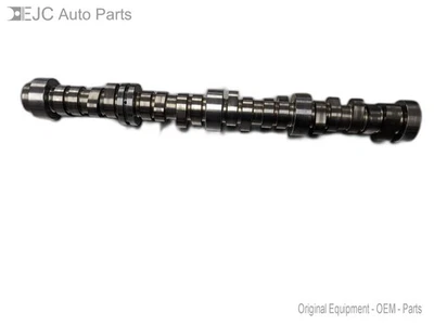 Camshaft For 17-18 Chevrolet Silverado 1500  5.3 12619823 4WD - Image 1 of 4