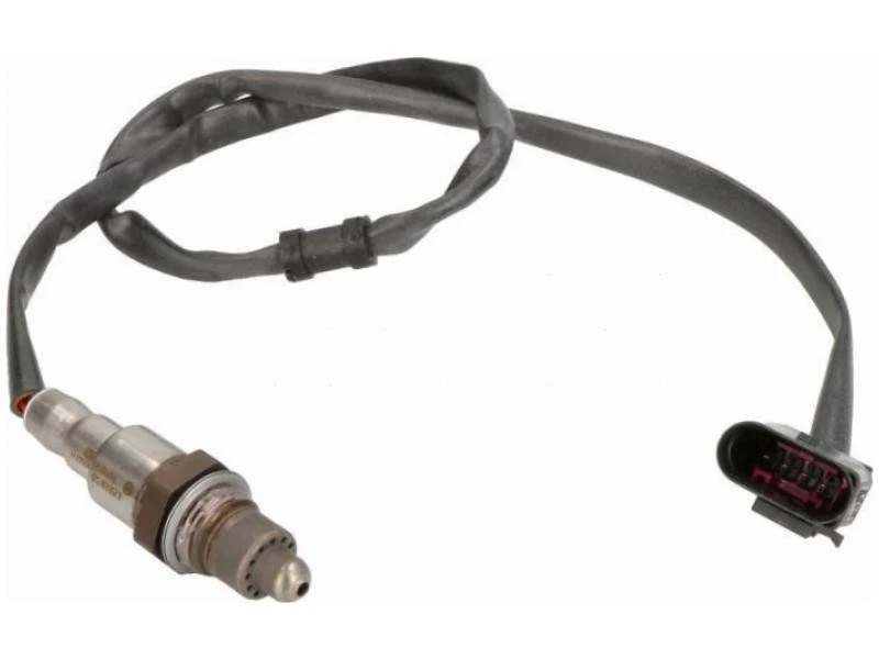 SONDA LAMBDA VW JETTA IV MK4 2.0 14 MAGGIOLINO 2.0 12-16 - Immagine 1 di 1