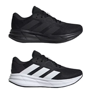 Adidas Galaxy 7 Laufschuh Alle Größen - Bild 1 von 14