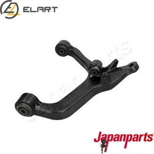 TRACK CONTROL ARM BS-916L FOR JEEP CHEROKEE ED1 2.4L R 425 DOHC/ENJ 2.5L 4cyl - Picture 1 of 8