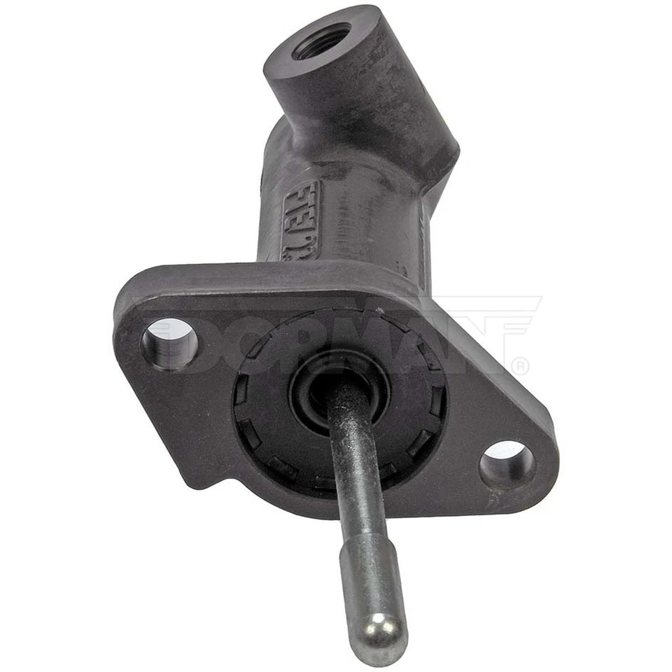 Cilindro esclavo embrague Dorman CS650169 para 02-07 Porsche 911 Foto 1 de 4