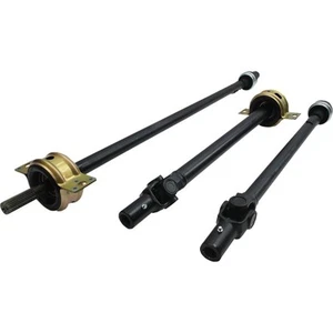 All Balls Prop Shaft for 2018-2019 Polaris General 4 1000 EPS UTV - Picture 1 of 2