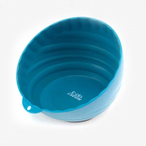Hazet 197-3 Magnetic Cup, 150 mm - Picture 1 of 5