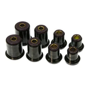 Fits 74-79 GM Front Control Arm Bushings 1-5/8in OD by Prothane 7-214BL - Picture 1 of 1