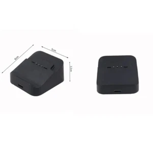 Controlador Microsoft Xbox One Elite Series 2 OEM base de carga - Imagen 1 de 6