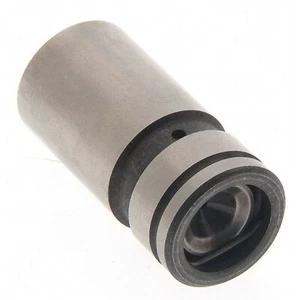 Sealed Power SPE-HT2011 Engine Valve Lifter UK Stock - Picture 1 of 2