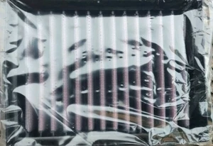  1290 KTM  Super Duke Adventure DNA Luftfilter KTM NR 60306115000 - Bild 1 von 2