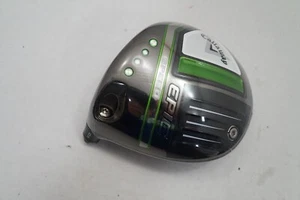 New Callaway Epic Speed 10.5* Driver Club Head Only 044229 Lefty Lh - Picture 1 of 4