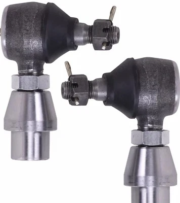 Kit Split Para Wishbones, 11/16 Hot Rod, Rat Rod, Modelo A 1932 Ford (2 DERECHOS Foto 1 de 4