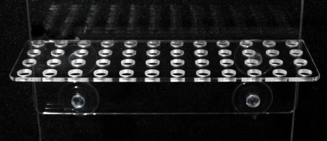 MODULAR MARINE 48 site Frag Rack for coral