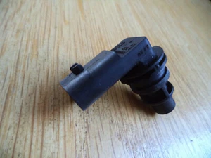 Nockenwellensensor OE 46798364, Metzger 0903028 - Bild 1 von 5