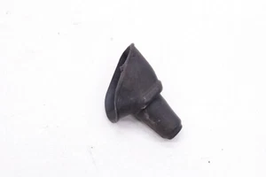 87 1987 87 Honda XR600 XR 600 R 600R FABRICANTE DE EQUIPOS ORIGINALES CUBIERTA BOTA PROTECTOR H88 - Imagen 1 de 4