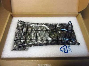 Dell TNTFF 10G Dual Port 10GbE 10GBase-T Ethernet Module 7024 7048 0TNTFF - NEW - Afbeelding 1 van 6