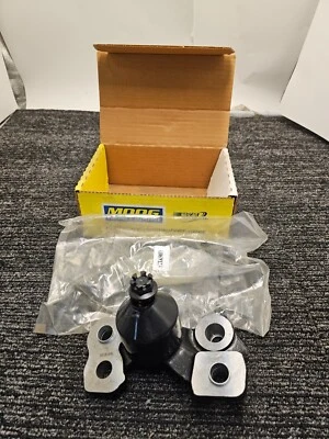 MOOG K500375 Ball Joint Front Left Forward Lower For 08-17 Lexus LS460 LS600h - Image 1 of 4