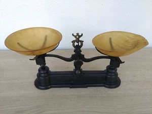 PETITE BALANCE A TABAC - Picture 1 of 3