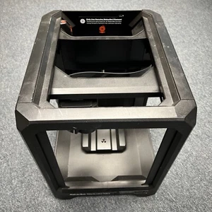 MAKERBOT Replicator Mini+ 3d Printer Model PAAW45 - Picture 1 of 7