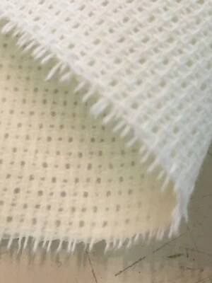 TESSUTO GOMMA SU  COTONE DA  ARREDAMENTO ART 804 23D  SCONTI AL90% AL MT - Immagine 1 di 4