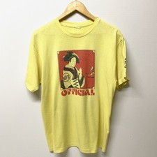 nike throwback t shirt
