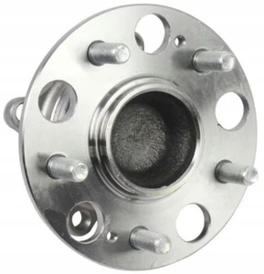 Radlagersatz Hinten L/R HONDA ACCORD VIII 2.0/2.2/2.4 2008- - Bild 1 von 2