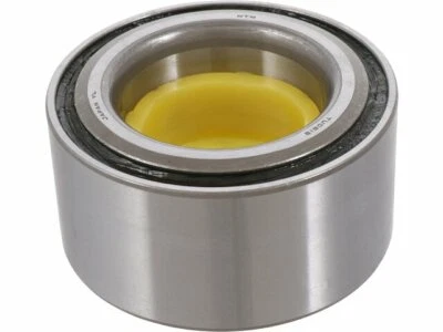 For 2005-2006 Saab 92X Wheel Bearing Front BCA 45786WR Wheel Bearing - Image 1 of 2