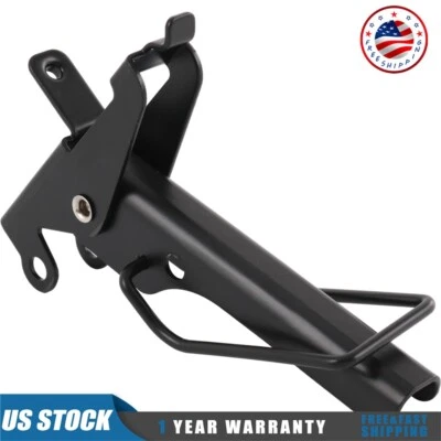 NUEVO CONJUNTO DE PESTILLO DE PUERTA TRASERA IZQUIERDA 1018849 para Polaris Ranger 800 570 500 GEM e2 e4 Foto 1 de 4