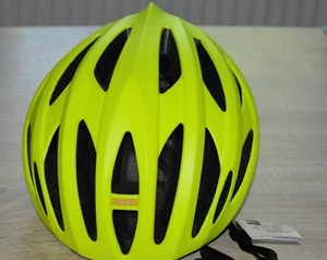 MAVIC Aksium Elite wheel helmet for adults size 54-59 cm / new - Picture 1 of 12
