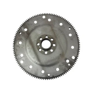 Genuine Flywheel Flexplate Audi A4 A5 A6 Q5 Q7 2.0L Turbo 2011-2024 06H105323R - Picture 1 of 3