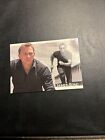 Jb8a James Bond 007 P1 promo Heroes And Villains 2010 Only $1.99 on eBay