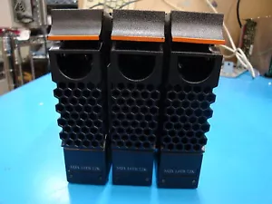 Vassoio IBM Part # 95817-02 per IBM 99Y1163 & IBM FRU 99Y1164 - Foto 1 di 8