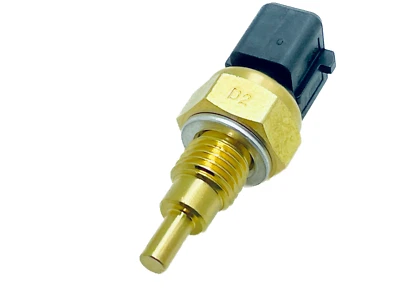 Sensor de temperatura del agua 3 agujas para Hisun ATV UTV 750 550 Massimo Bennche Coleman Foto 1 de 4