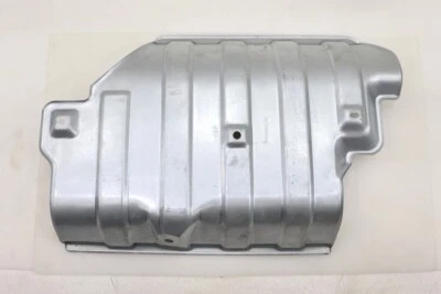 NUEVO OEM Mitsubishi Protector Térmico Pan Piso Trasero MR982208 Mitsubishi Galant 04-17 Foto 1 de 4