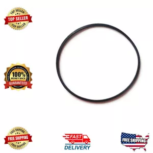 813/50012 - JCB BACKHOE BRAKE PISTON SEAL FOR PROJECT 9 & 12. - Picture 1 of 4