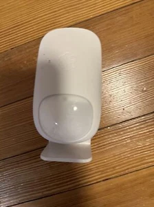 ooma motion sensor - Picture 1 of 5