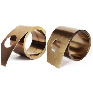 Cassese Cartridge Spring Push Vnails Cartridge in to Distribuitor Block New - Picture 1 of 3