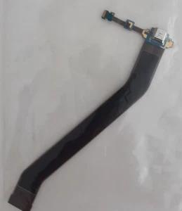 Connecteur de charge avec nappe pour Samsung P5200 / 5210 - Photo 1/2