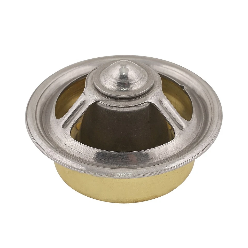 Mr. Gasket 4363  THERMOSTAT - Image 1 of 4