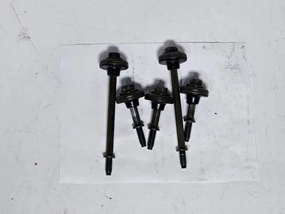 Juego de pernos de cubierta de válvula Honda Civic 1992-2005 D15 D16y8 D16z6 D16y7 D17a1 D17a2 Foto 1 de 4