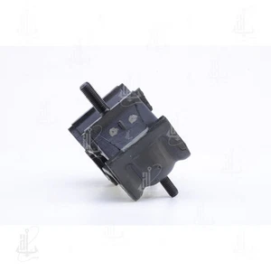 Anchor 9265 Engine Mount For 98-05 ML320 ML350 ML430 ML500 ML55 AMG - Picture 1 of 10