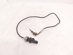 PORSCHE CAYENNE 9Y0/9Y3 Abgastemperatursensor 8W0919529L 2.89 Benzin 33346465 - Foto 1 di 4