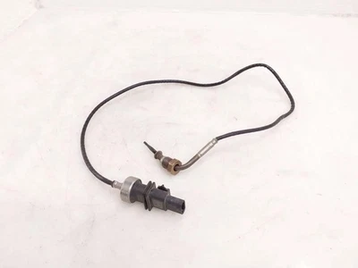 PORSCHE CAYENNE 9Y0/9Y3 Abgastemperatursensor 8W0919529L 2.89 Benzin 33346465 - Immagine 1 di 4