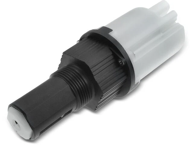 Actuador 66SX55R 4x4 para Cadillac Escalade ESV 2015-2020 6,2 L V8 Foto 1 de 1