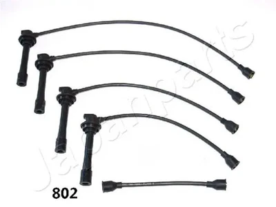 Cables de encendido IC-802 JAPANPARTS para SUZUKI VITARA Cabrio VITARA - Imagen 1 de 4