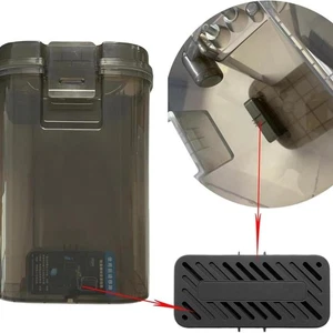 Módulo de iones de plata de 1 pieza para L40 Ultra/X40 Ultra/X40 Ultra Completo/X40/X40Pro ↑ - Imagen 1 de 9