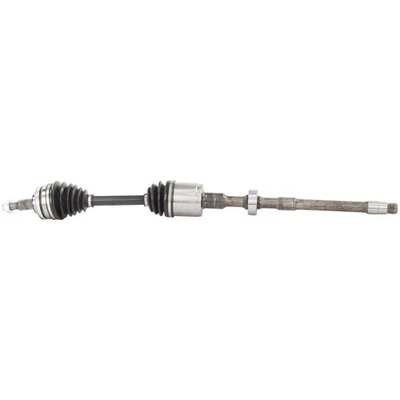 TrakMotive TO-8455 AAR CV Axle Shaft For 08-17 Lexus LS460 LS600h - Image 1 of 4
