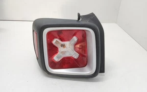 STOP Rücklicht Links Für JEEP Renegade Serie 52060588 (14>) - Bild 1 von 7