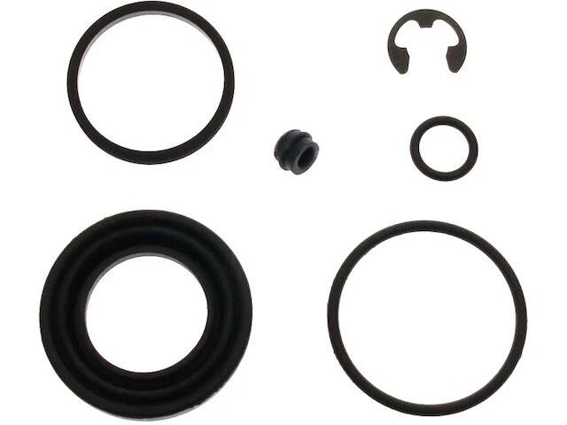 Kit de sellado de pinza de freno de disco Raybestos 35974XXQT para Land Rover LR2 2013-2015 Foto 1 de 2